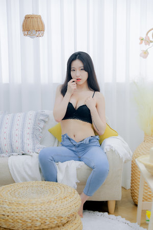 lutu撸兔线路