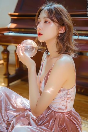 蜜桃tv.永久免费观看