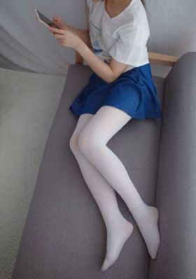 午夜蜜桃痒痒网