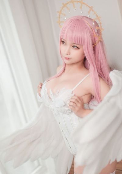 c女朋友c到尿床