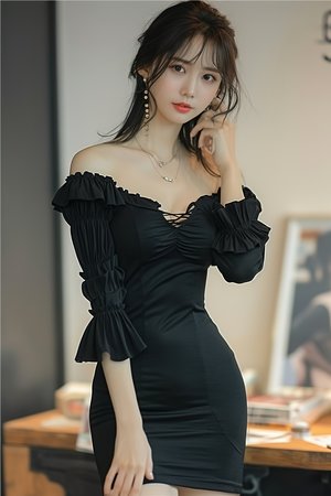 女孩帮