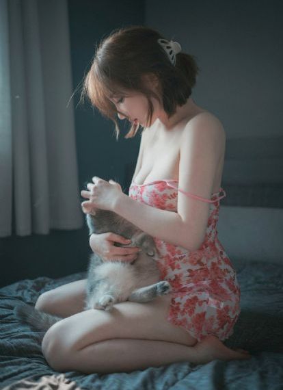 花蝴蝶一对一视频聊天下载