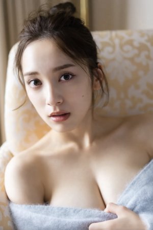 黄台app软件免费视频
