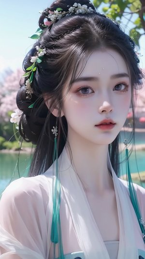 加勒比东京热无码中文