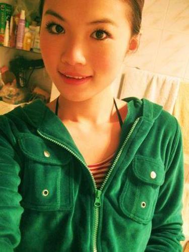 男生中考忘涂机读卡妈妈大哭