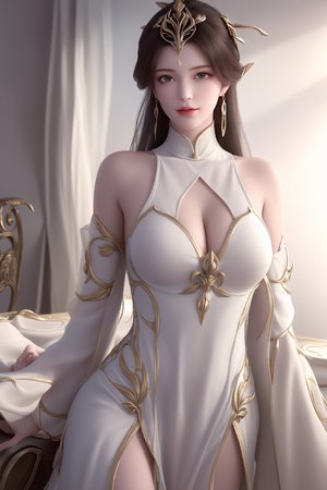 三更2之饺子