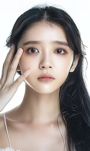 含羞草实验所H5