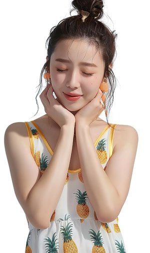 美剧在线免费观看网站