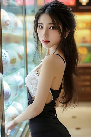 污动漫在线免费观看