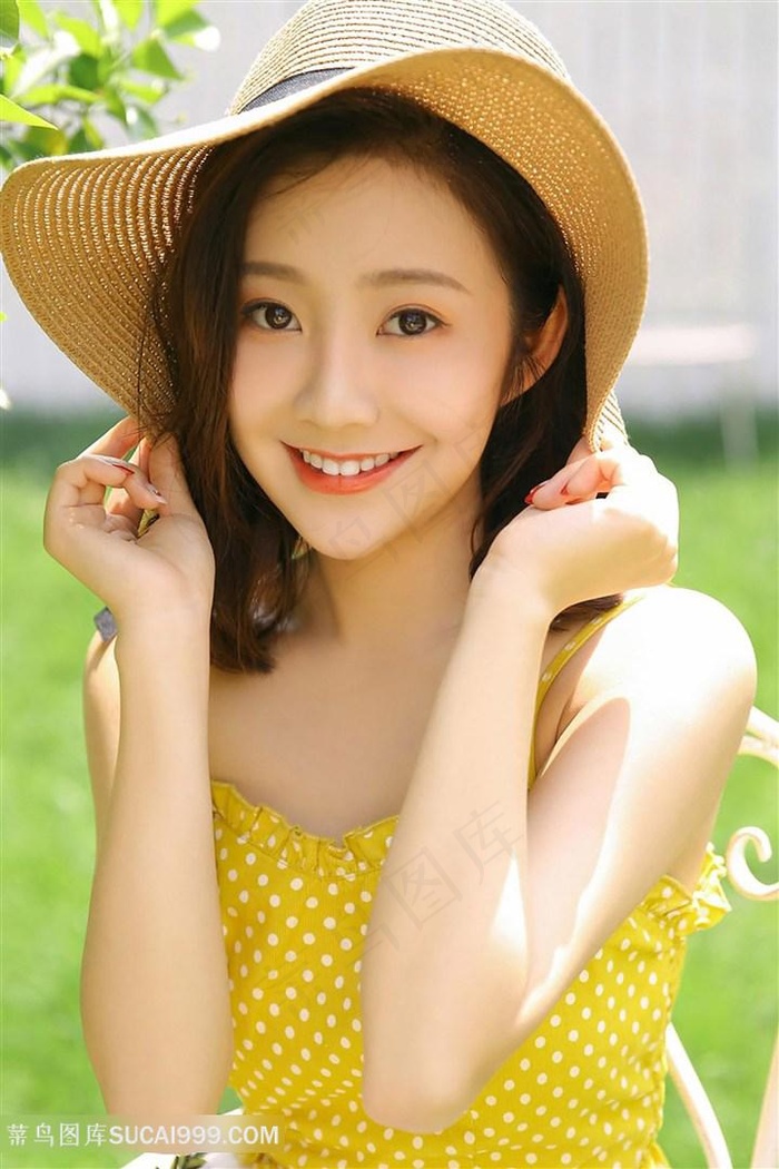 mm美女131官方