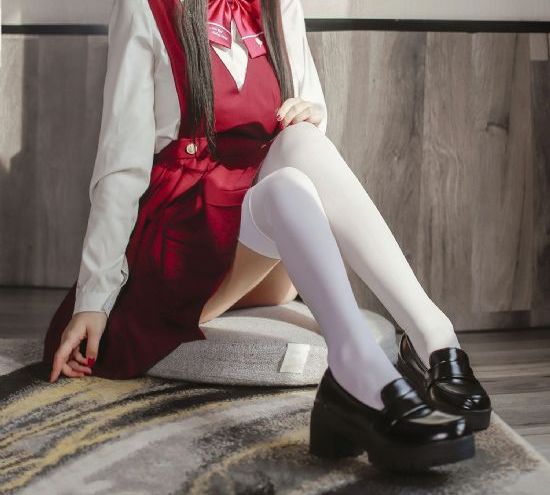 李丽莎黑森林在线观看