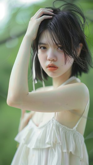 夜里用的18款禁用