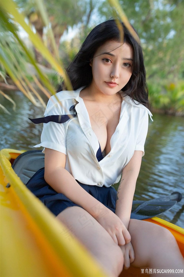 亚欧在线观看免费视频播放
