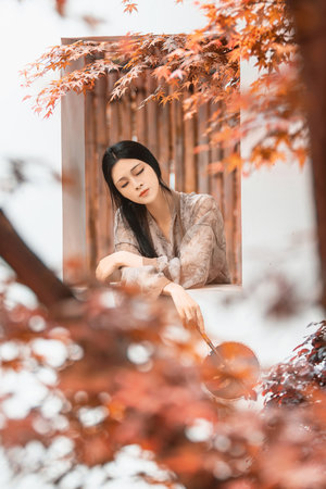 电影私人岛屿