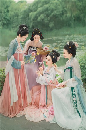 恶魔岛在线观看动漫