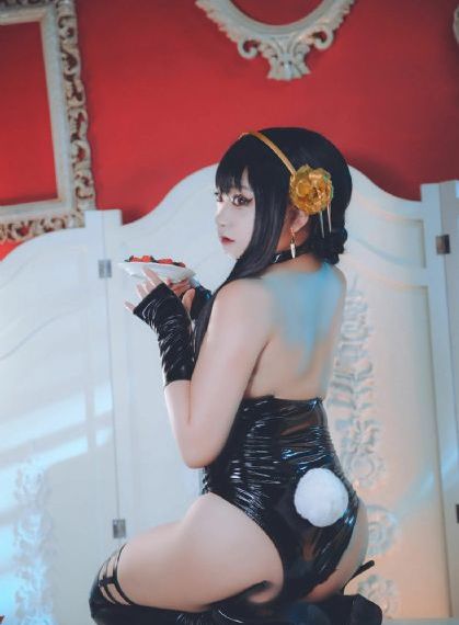 韩国美女舞蹈福利一区