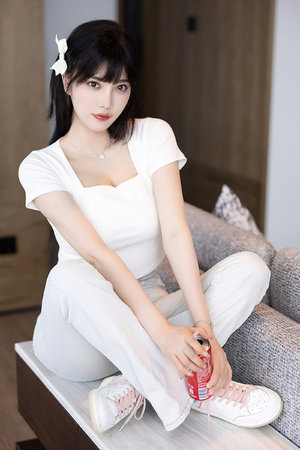 父亲的棒棒糖