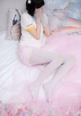 妻子和女儿的沉沦小说