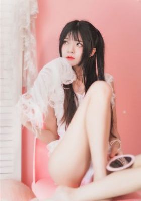 七天高端系列哪个漂亮