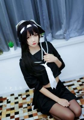 《极品花探李寻欢探店视频》