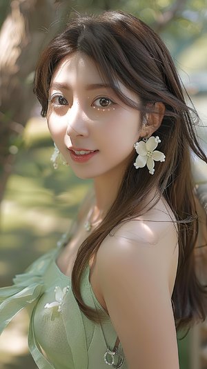 翁公的浓精11部