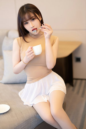 花臂老师和他老婆视频