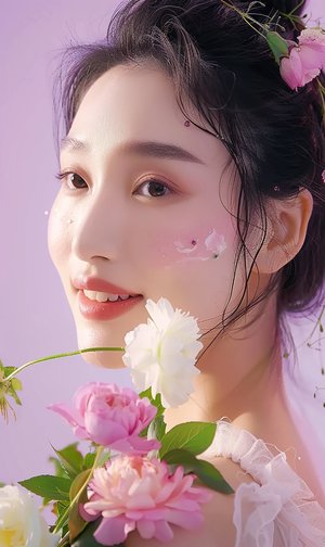 啊...插进去干我啊...爽翻了