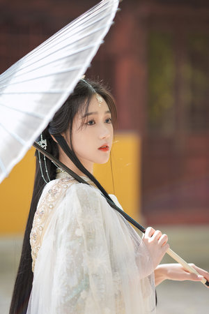 91风吟鸟唱在线观看