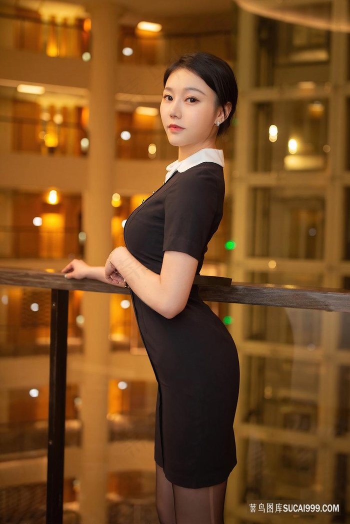 周府奶妾(玉壶吟)阅读免费阅读