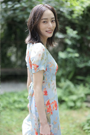 韩国美女激情视频一区二区