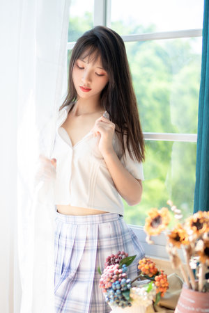 迪丽热巴被强19分视频在线