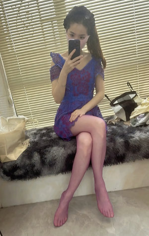 他其实没有那么喜欢你电影