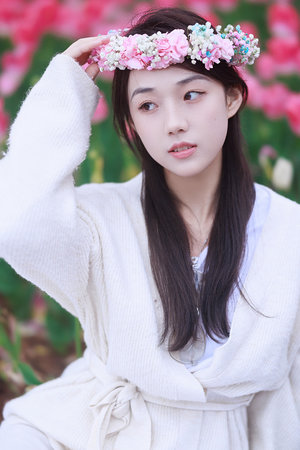 魔兽世界台服私服