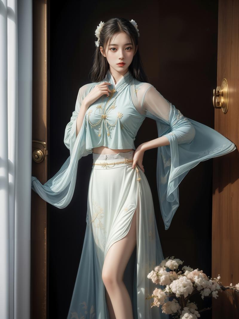 在线绅士图片动漫日韩在线观看