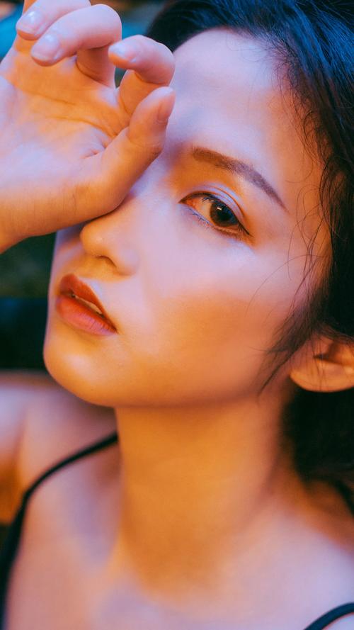 给大家科普一下草莓丝瓜榴莲秋葵视频
