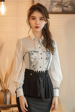 欧美成人女孩在线观看视频